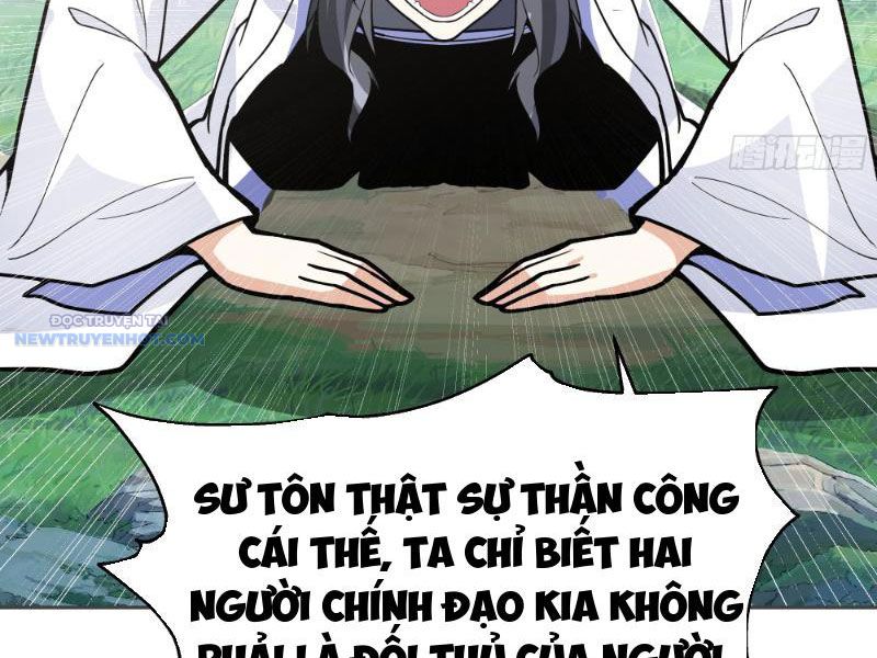 Hạch Động Lực Kiếm Tiên Chapter 9 - Trang 8
