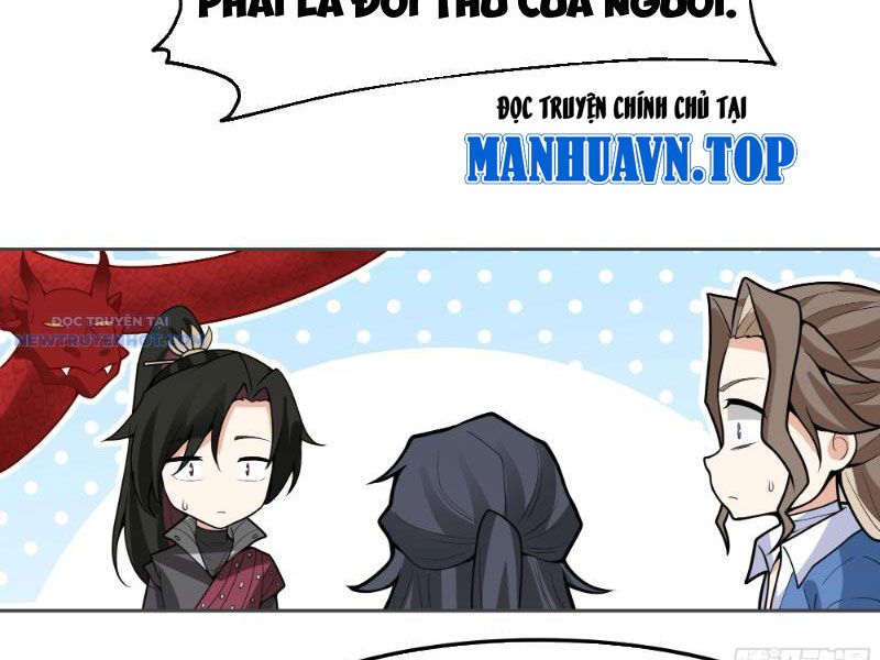 Hạch Động Lực Kiếm Tiên Chapter 9 - Trang 9