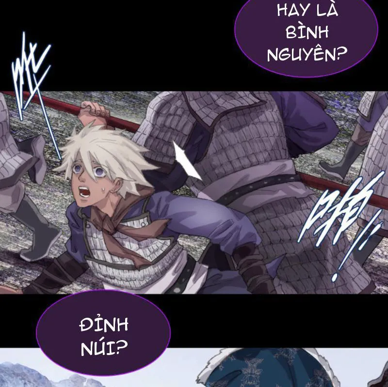 Hải Đạo Chapter 2 - Trang 29