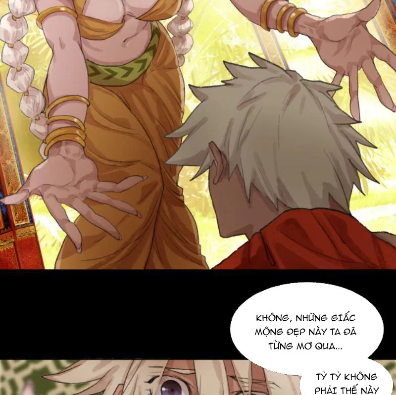Hải Đạo Chapter 2 - Trang 32