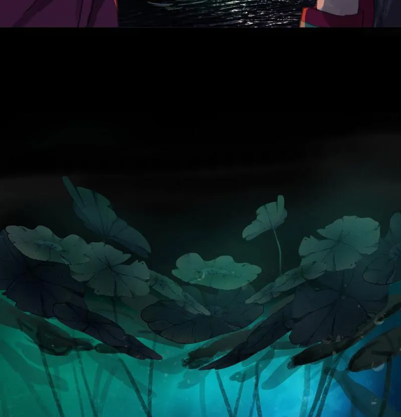 Hải Đạo Chapter 3 - Trang 22