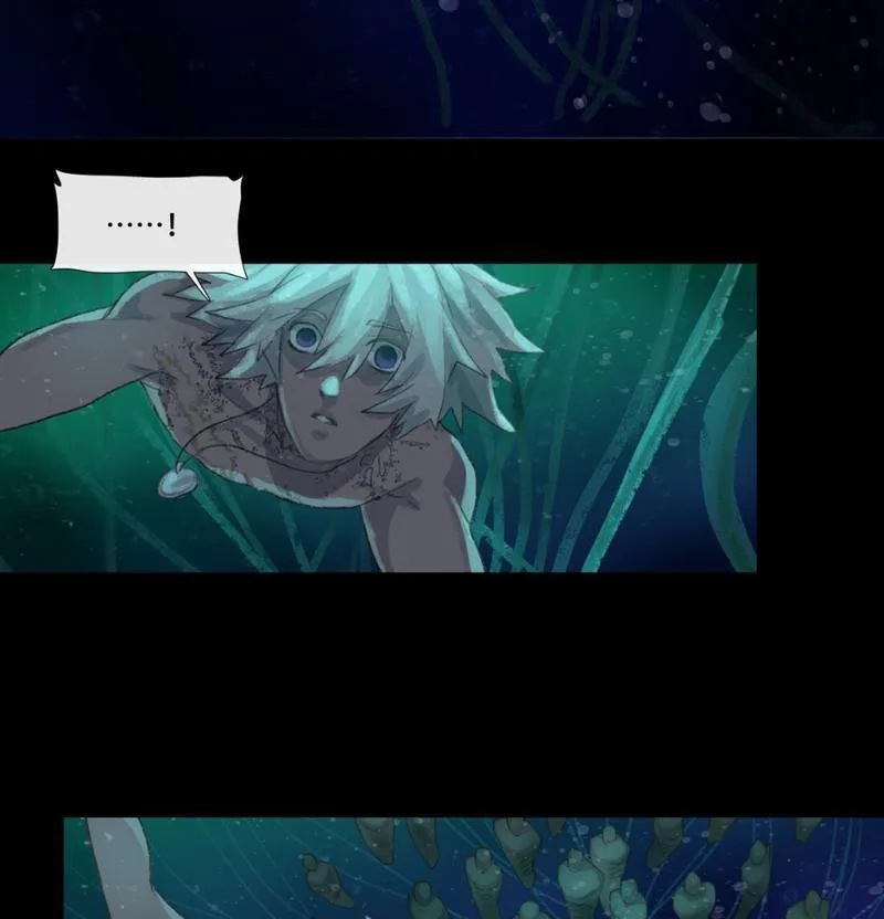 Hải Đạo Chapter 3 - Trang 24