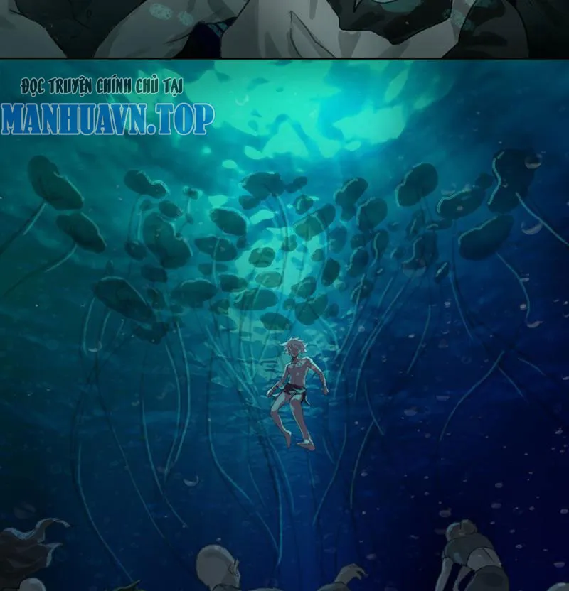 Hải Đạo Chapter 3 - Trang 26