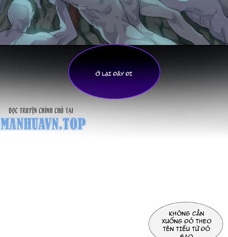 Hải Đạo Chapter 3 - Trang 32