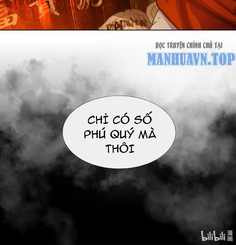 Hải Đạo Chapter 3 - Trang 41