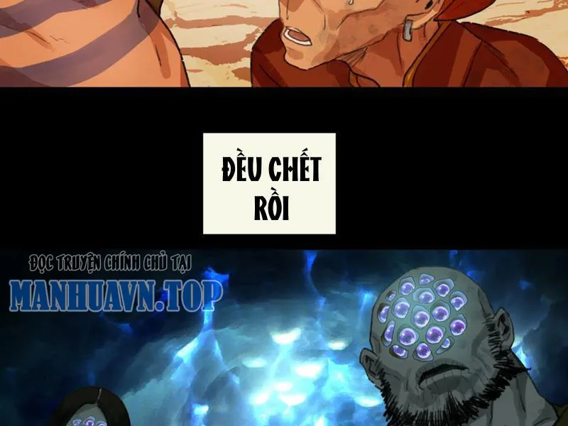 Hải Đạo Chapter 5 - Trang 11