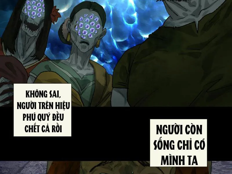 Hải Đạo Chapter 5 - Trang 12