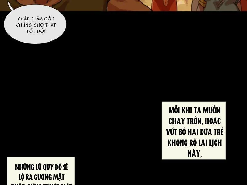 Hải Đạo Chapter 5 - Trang 14