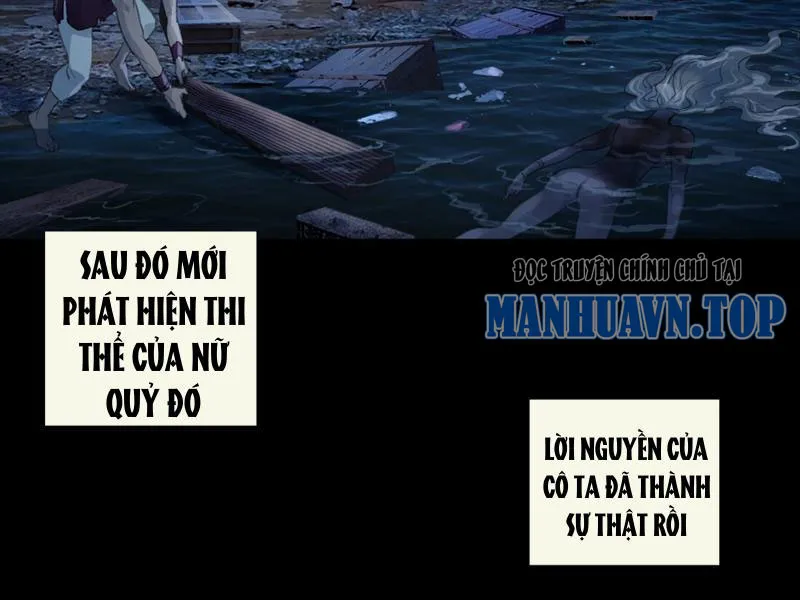 Hải Đạo Chapter 5 - Trang 16