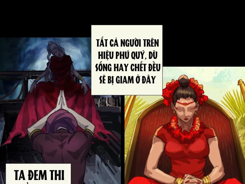 Hải Đạo Chapter 5 - Trang 17