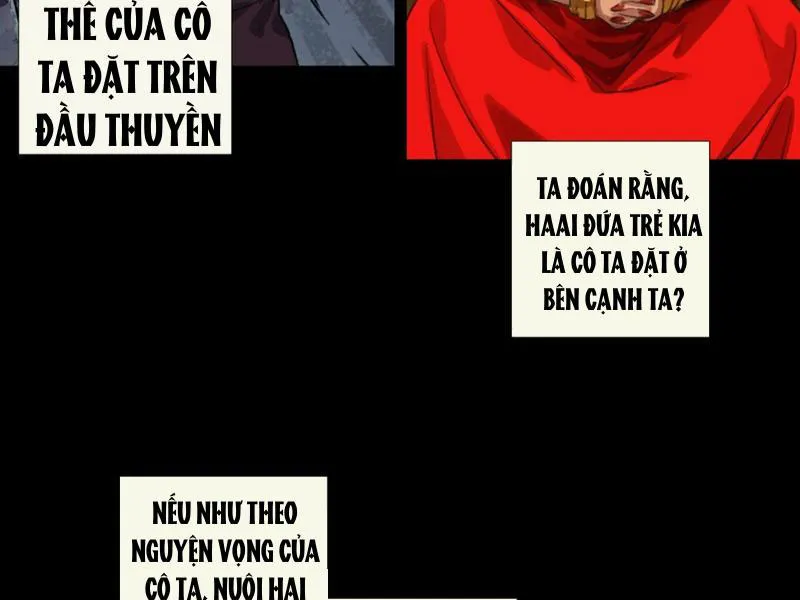 Hải Đạo Chapter 5 - Trang 18