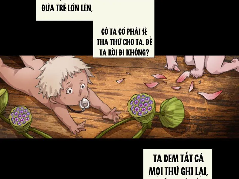 Hải Đạo Chapter 5 - Trang 19