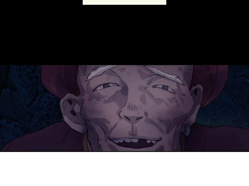 Hải Đạo Chapter 5 - Trang 22