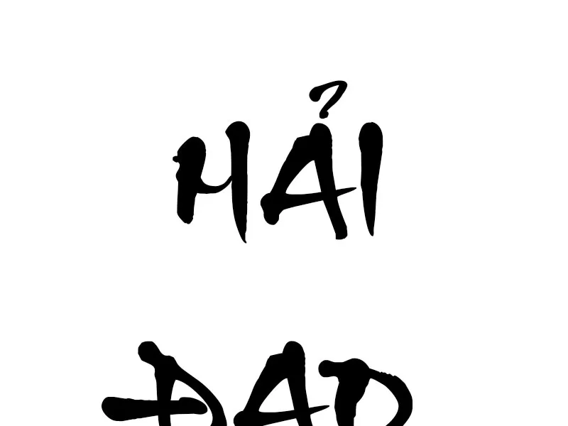 Hải Đạo Chapter 5 - Trang 23