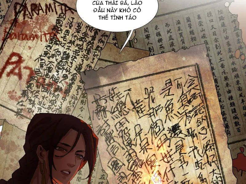 Hải Đạo Chapter 5 - Trang 25