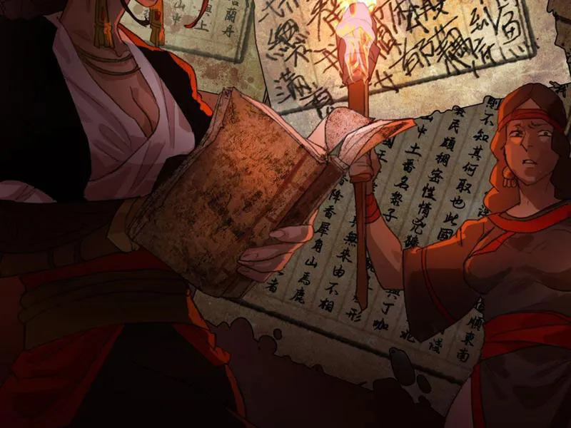 Hải Đạo Chapter 5 - Trang 26