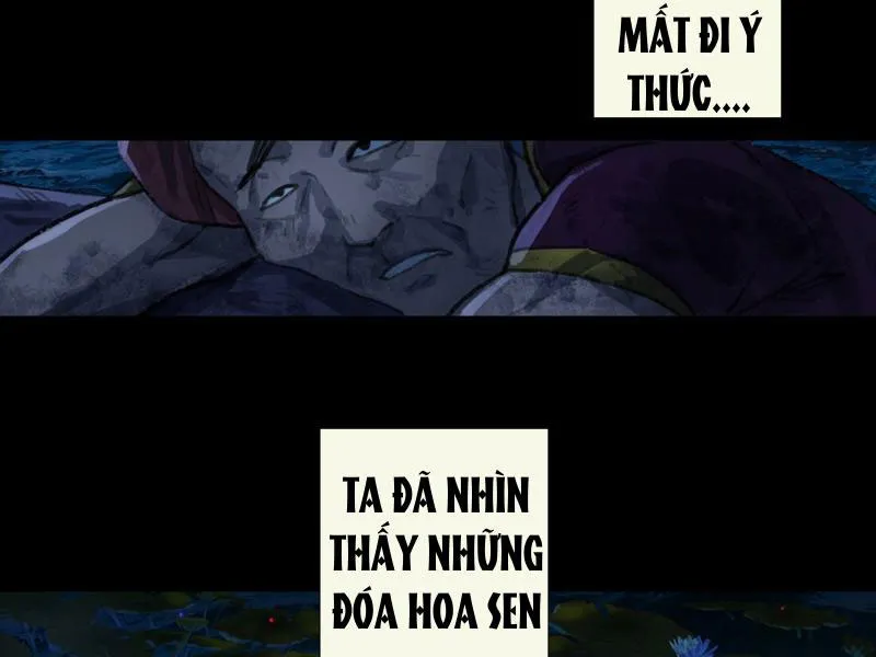 Hải Đạo Chapter 5 - Trang 3