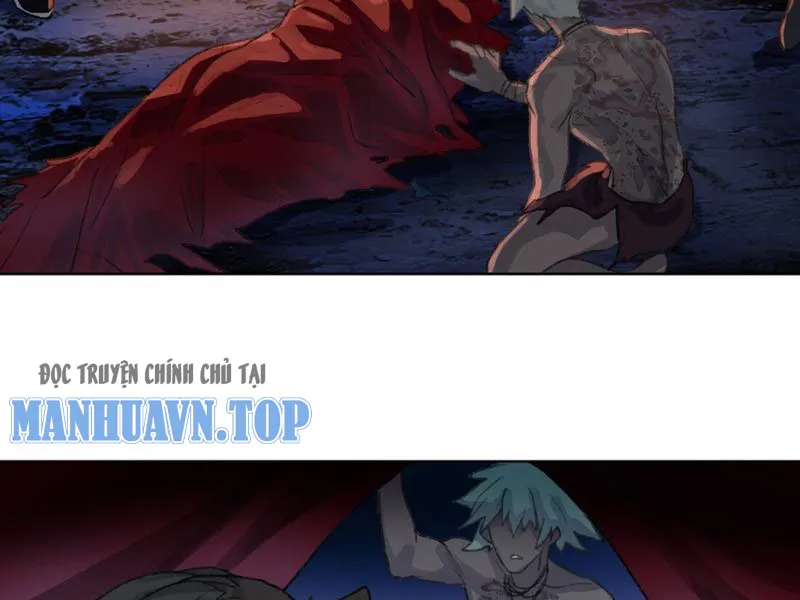 Hải Đạo Chapter 5 - Trang 34