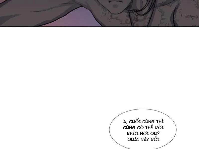 Hải Đạo Chapter 5 - Trang 36
