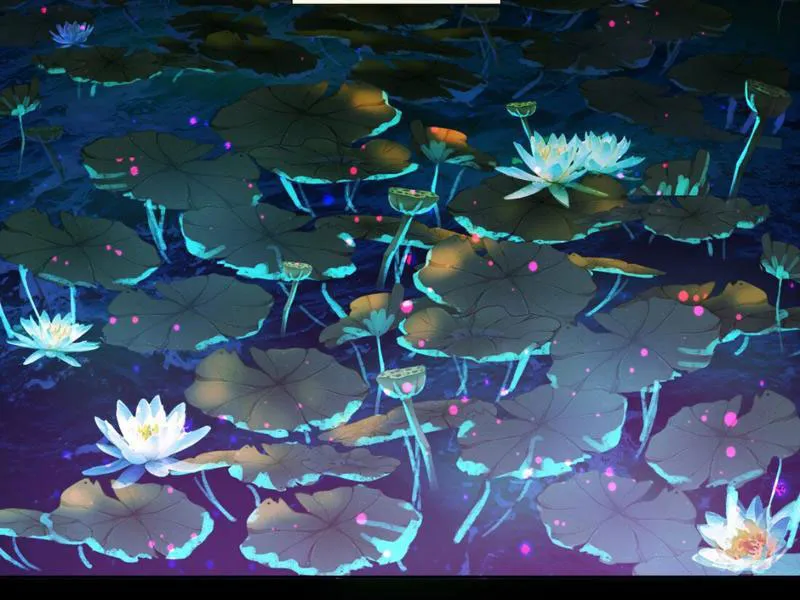 Hải Đạo Chapter 5 - Trang 4