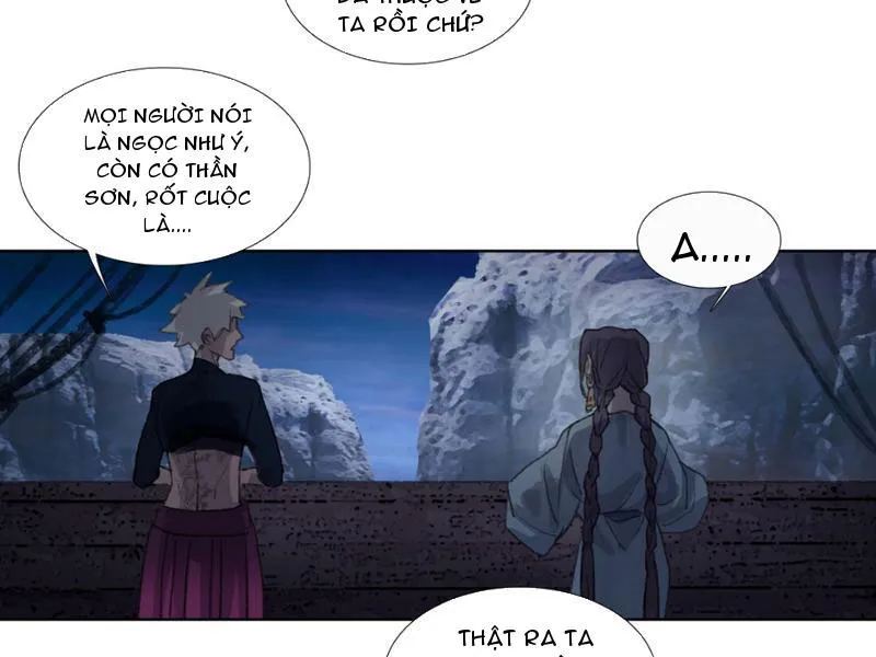 Hải Đạo Chapter 5 - Trang 44