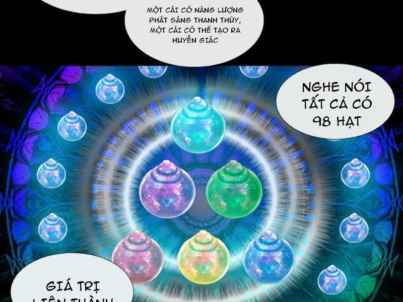 Hải Đạo Chapter 5 - Trang 46