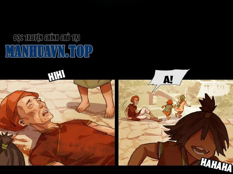 Hải Đạo Chapter 5 - Trang 5