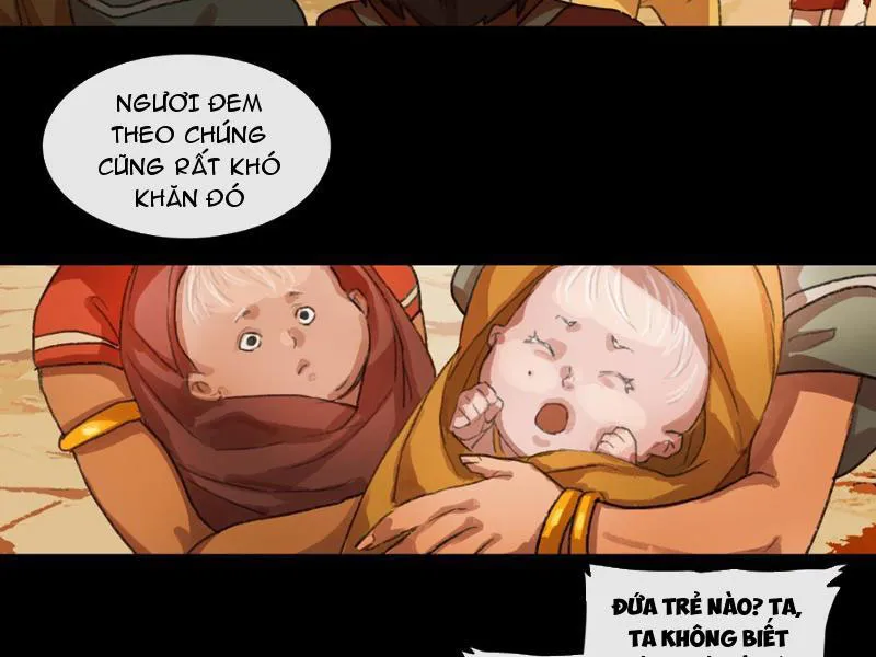 Hải Đạo Chapter 5 - Trang 9