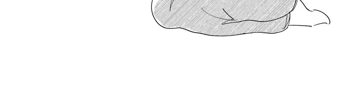 Hai Mẹ Con Hóc Và Chủ Nhà Là Bạn Trai Cũ. Chapter 10.2 - Trang 16