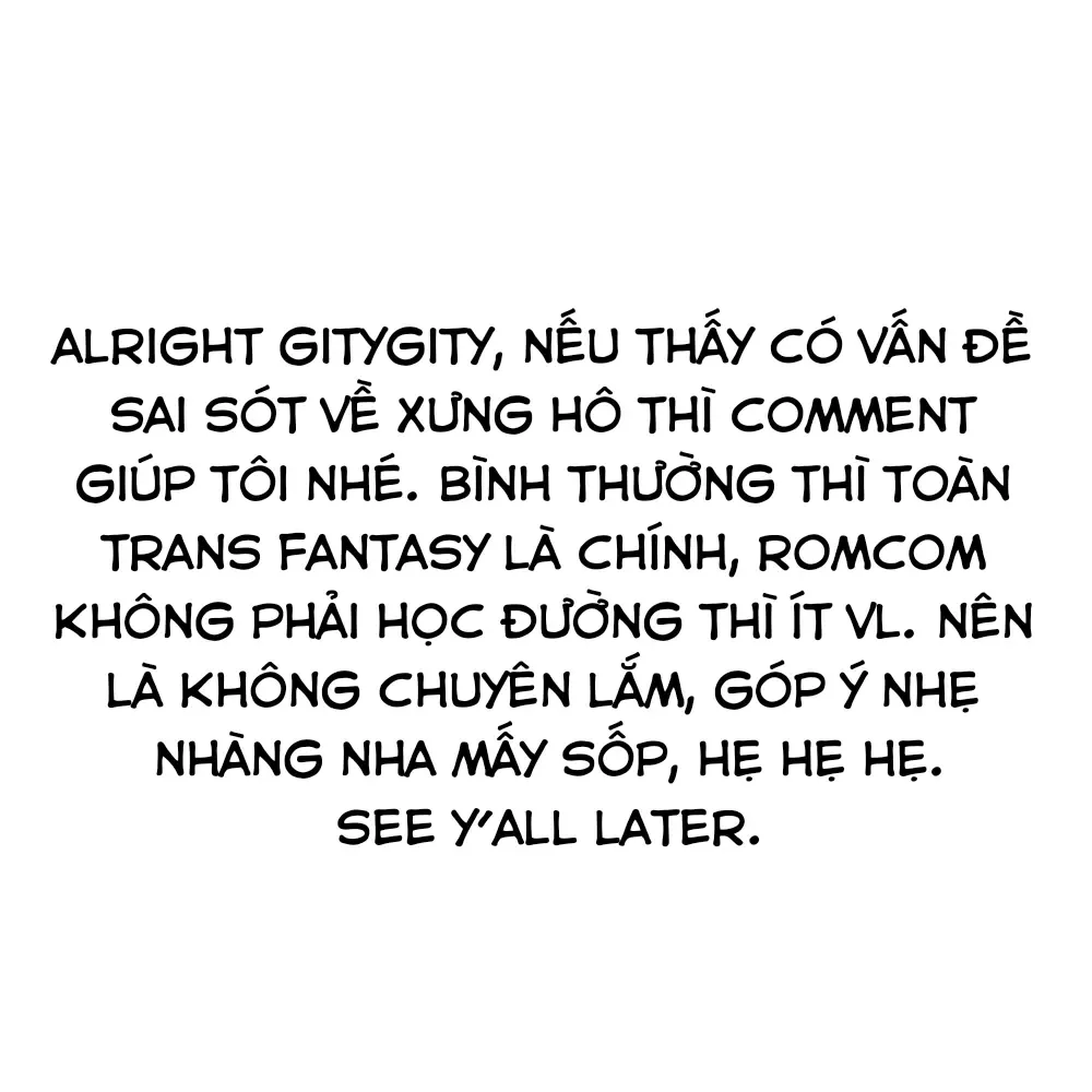Hai Mẹ Con Hóc Và Chủ Nhà Là Bạn Trai Cũ. Chapter 2 - Trang 16