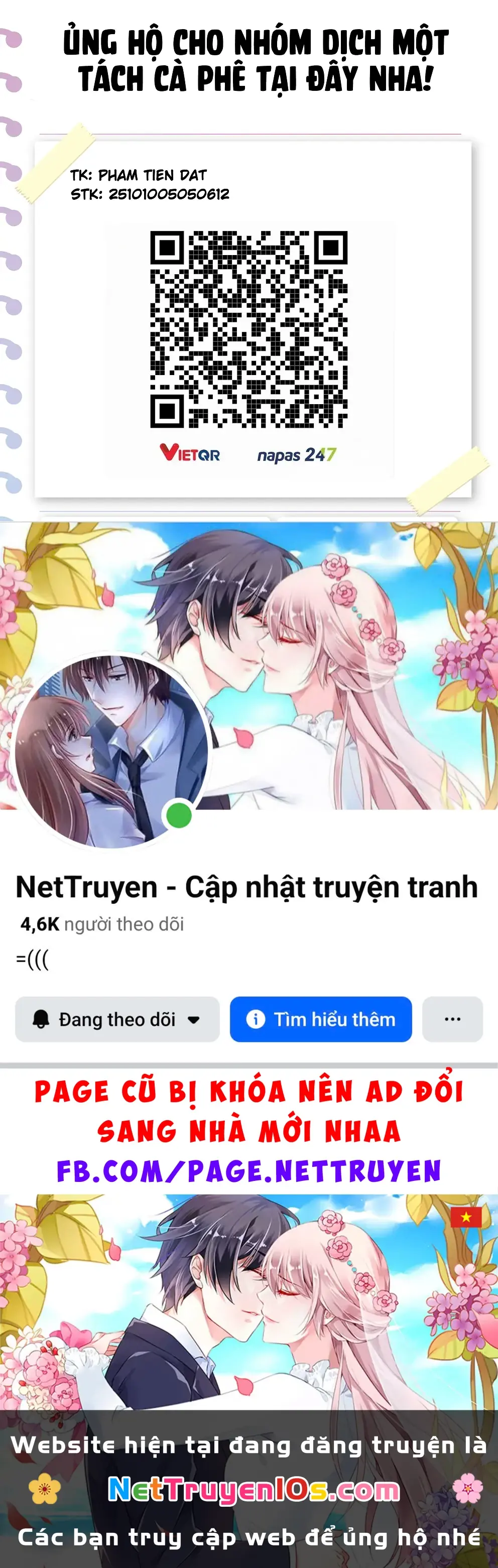 Haimiya-Senpai Không Chỉ Đáng Sợ Mà Còn Dễ Thương Chapter 27 - Trang 19