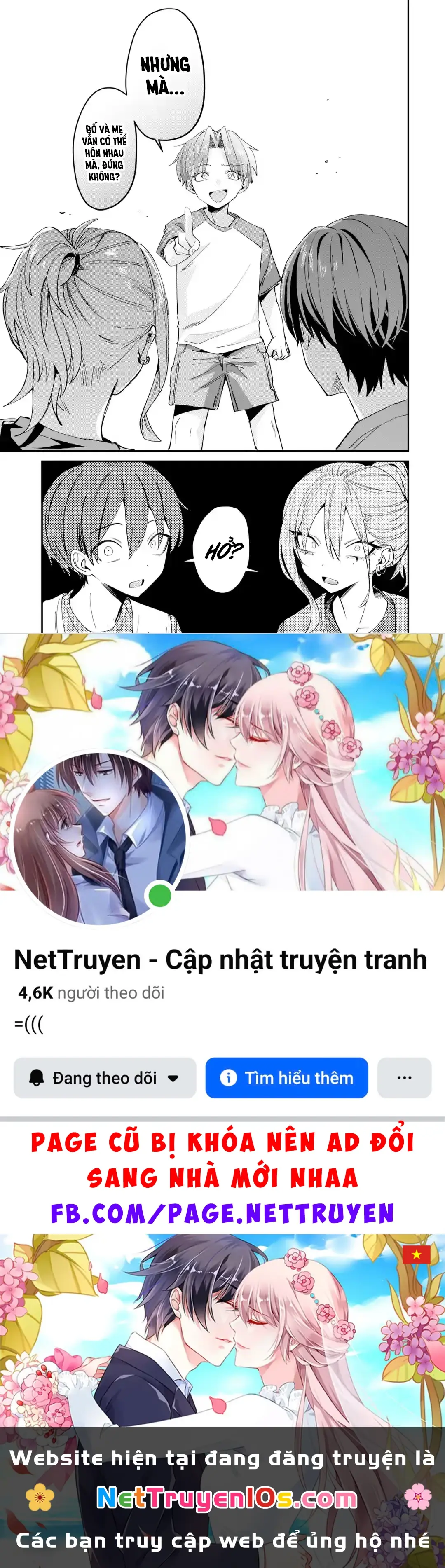 Haimiya-Senpai Không Chỉ Đáng Sợ Mà Còn Dễ Thương Chapter 29.1 - Trang 11