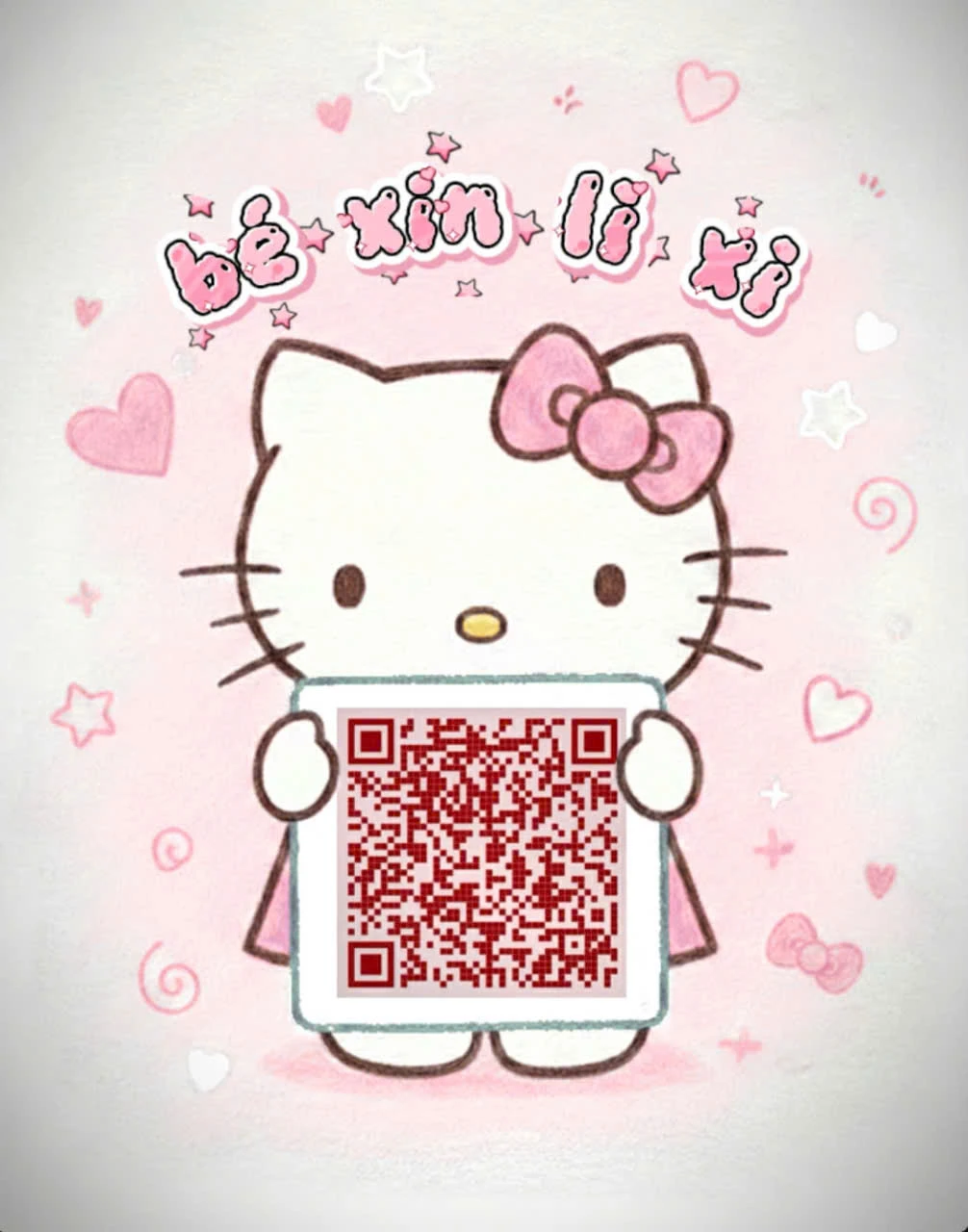 Haimiya-Senpai vừa Đáng sợ lại vừa Đáng yêu! Chapter 20.1 - Trang 18