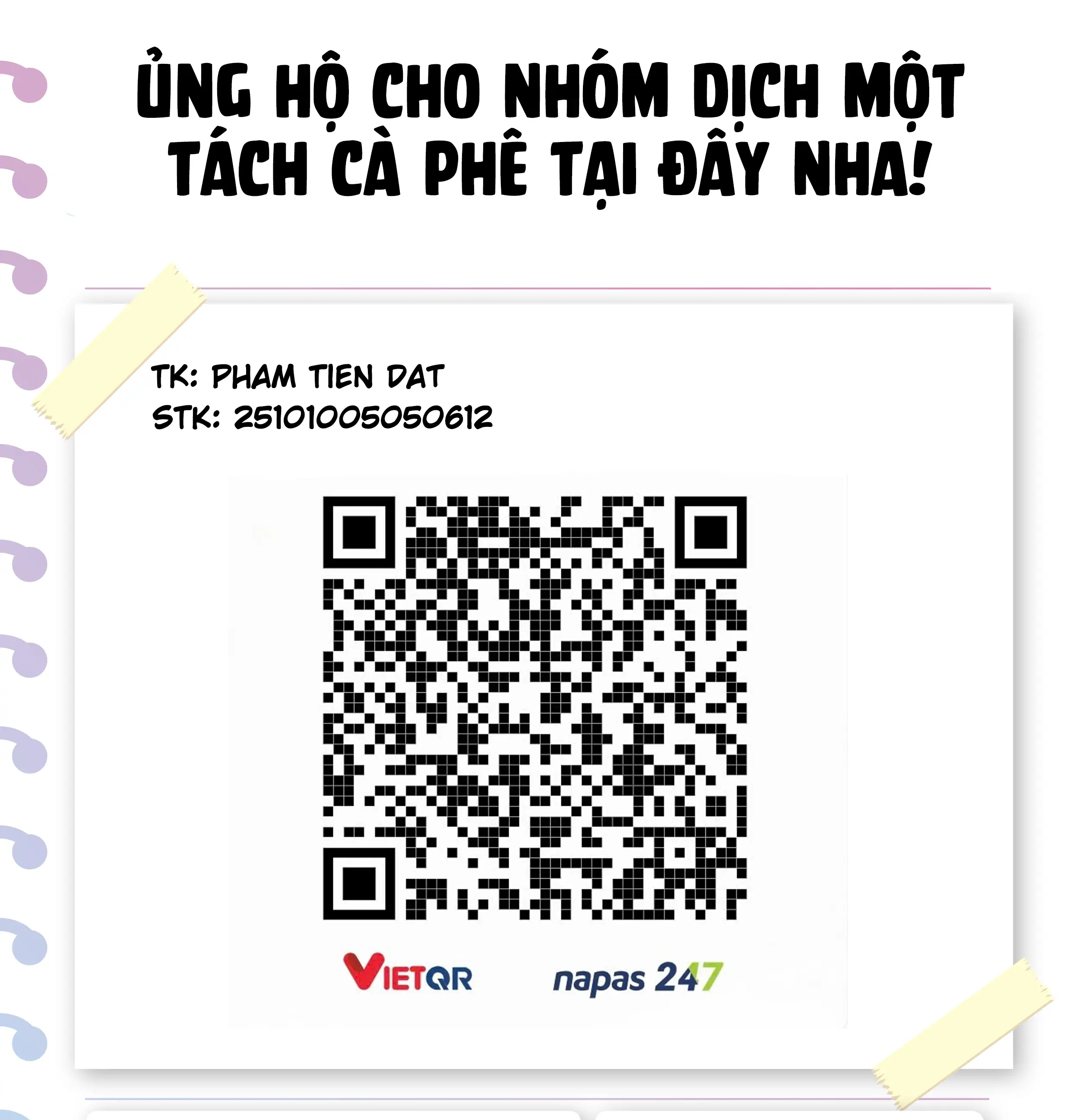 Haimiya-Senpai vừa Đáng sợ lại vừa Đáng yêu! Chapter 22 - Trang 20