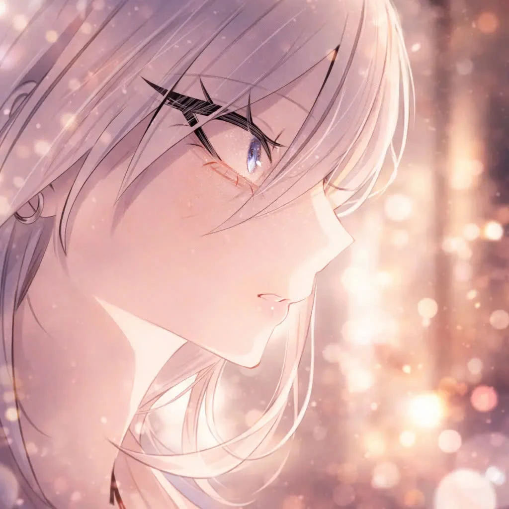 Haimiya-Senpai vừa Đáng sợ lại vừa Đáng yêu! Chapter 23 - Trang 19