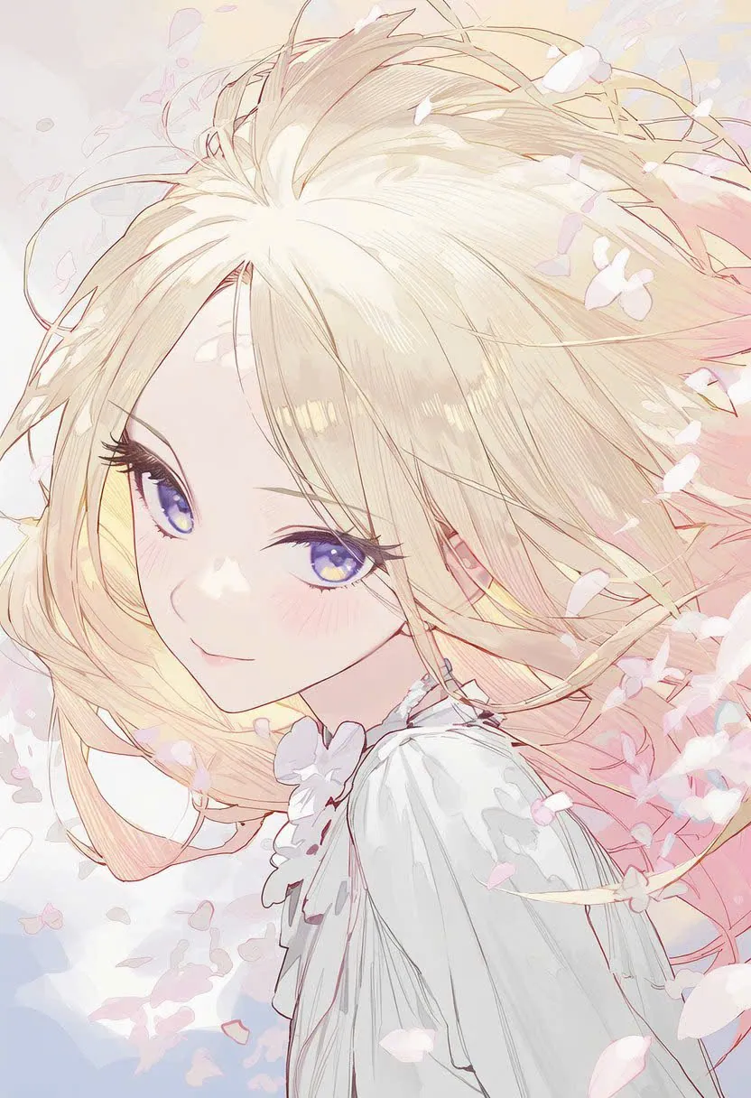 Haimiya-Senpai Wa Kowakute Kawaii Chapter 16 - Trang 16
