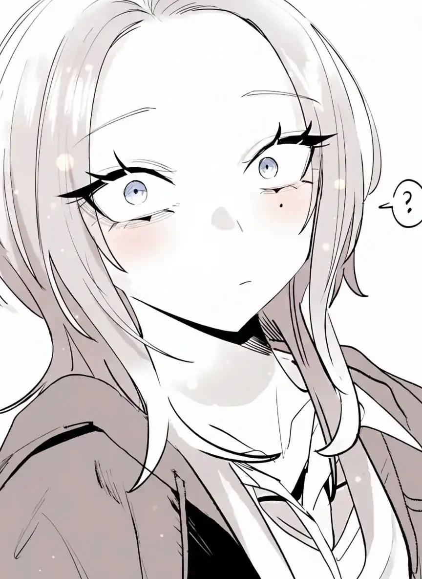 Haimiya-Senpai Wa Kowakute Kawaii Chapter 20.1 - Trang 16