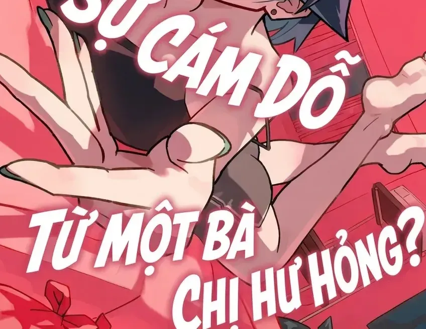Haitoku Onee-San No Yuuwaku Ni Kimi Wa Kateru Ka? Chapter 1 - Trang 3