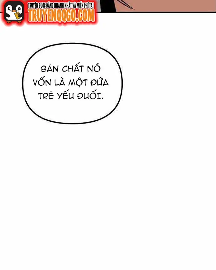 Haksaeng-Man Hamyeon An Doelkka-Yo? Chapter 5 - Trang 19