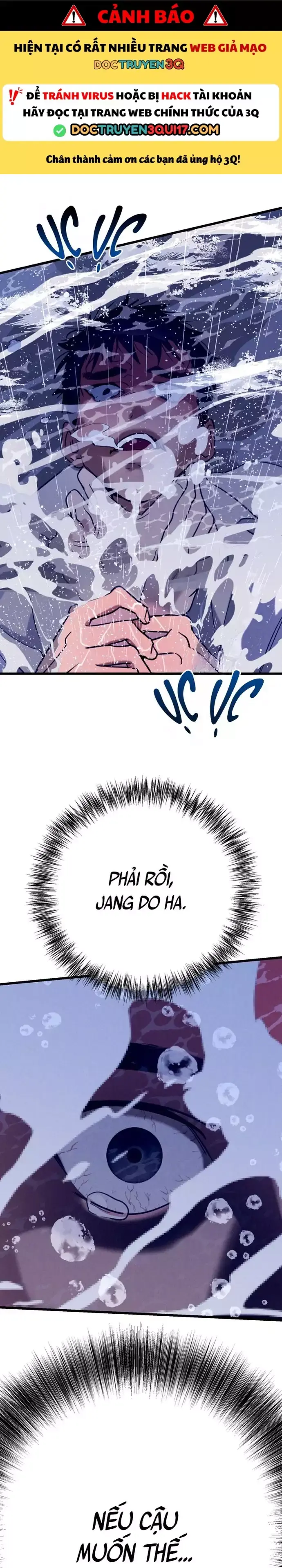 Hakujin To Kurobotan Vol 2 Chapter 10 - Trang 3