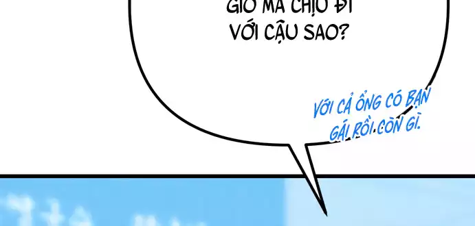 Hakujin To Kurobotan Vol 2 Chapter 11 - Trang 16