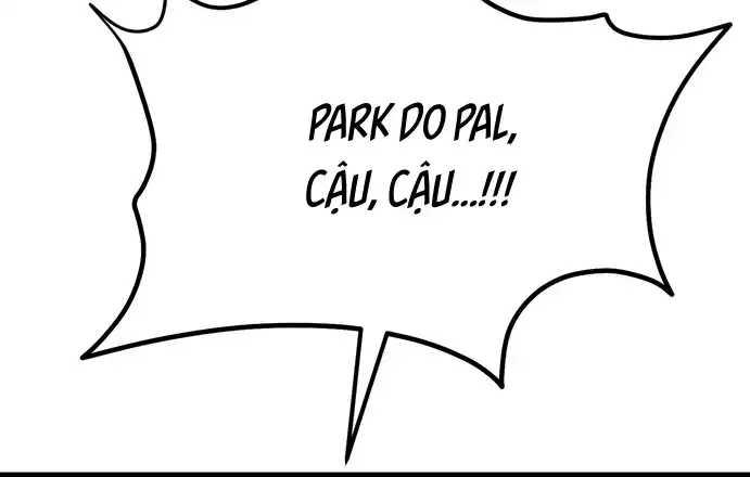 Hakujin To Kurobotan Vol 2 Chapter 11 - Trang 23