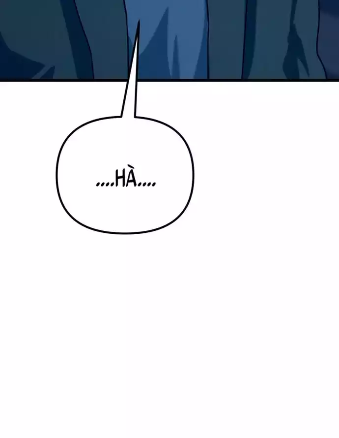 Hakujin To Kurobotan Vol 2 Chapter 12 - Trang 14