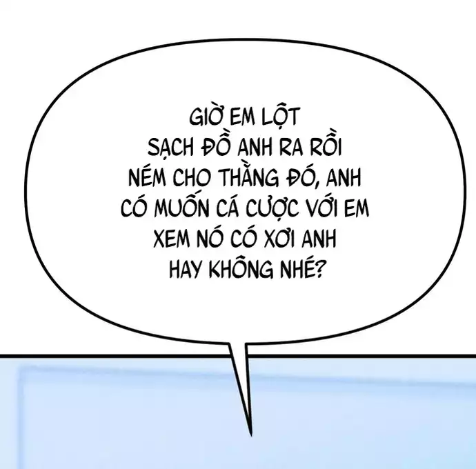 Hakujin To Kurobotan Vol 2 Chapter 12 - Trang 23