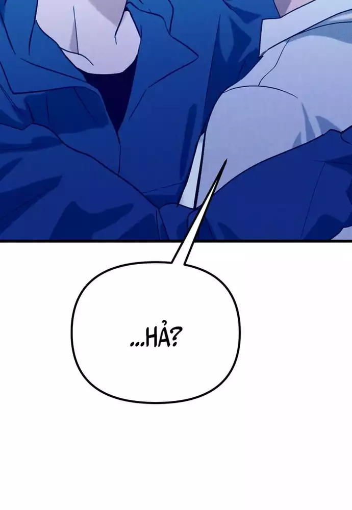 Hakujin To Kurobotan Vol 2 Chapter 12 - Trang 25