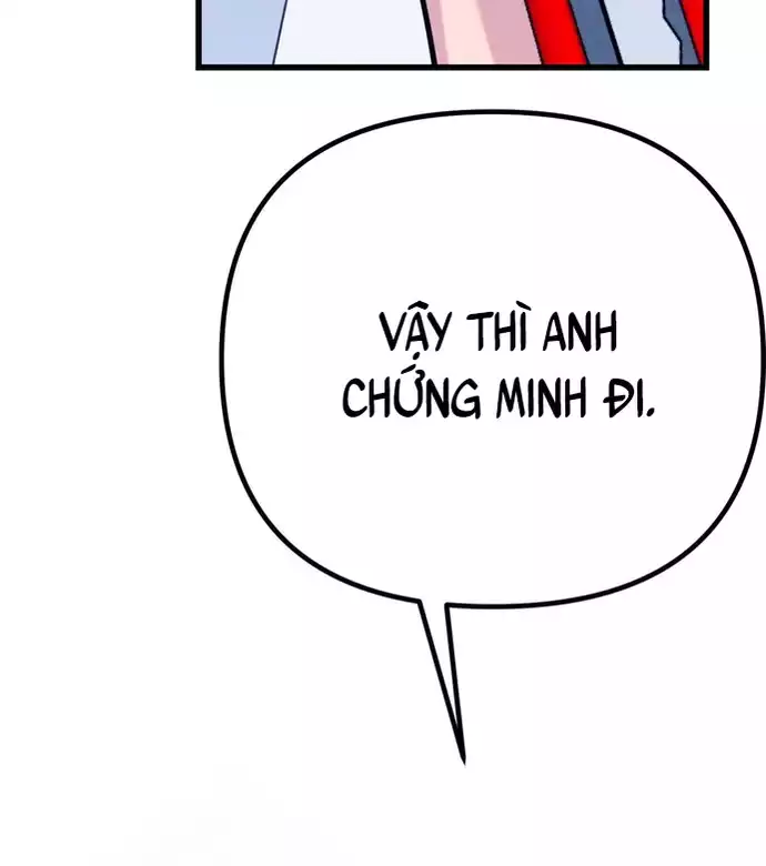 Hakujin To Kurobotan Vol 2 Chapter 12 - Trang 33