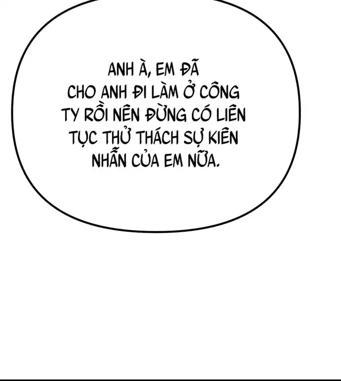 Hakujin To Kurobotan Vol 2 Chapter 12 - Trang 39