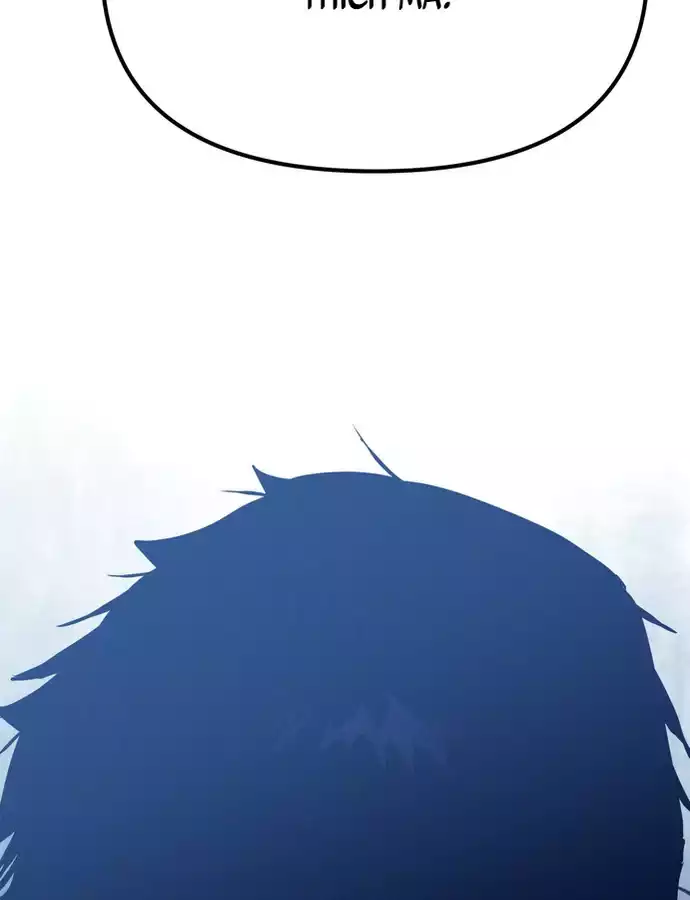 Hakujin To Kurobotan Vol 2 Chapter 12 - Trang 43