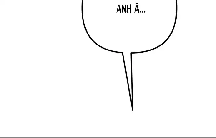 Hakujin To Kurobotan Vol 2 Chapter 14 - Trang 23