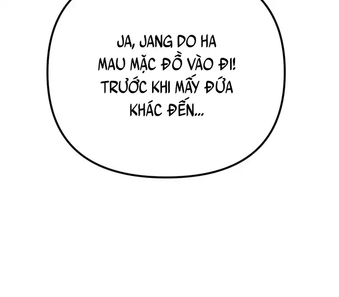 Hakujin To Kurobotan Vol 2 Chapter 14 - Trang 9